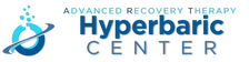 ART Hyperbarics